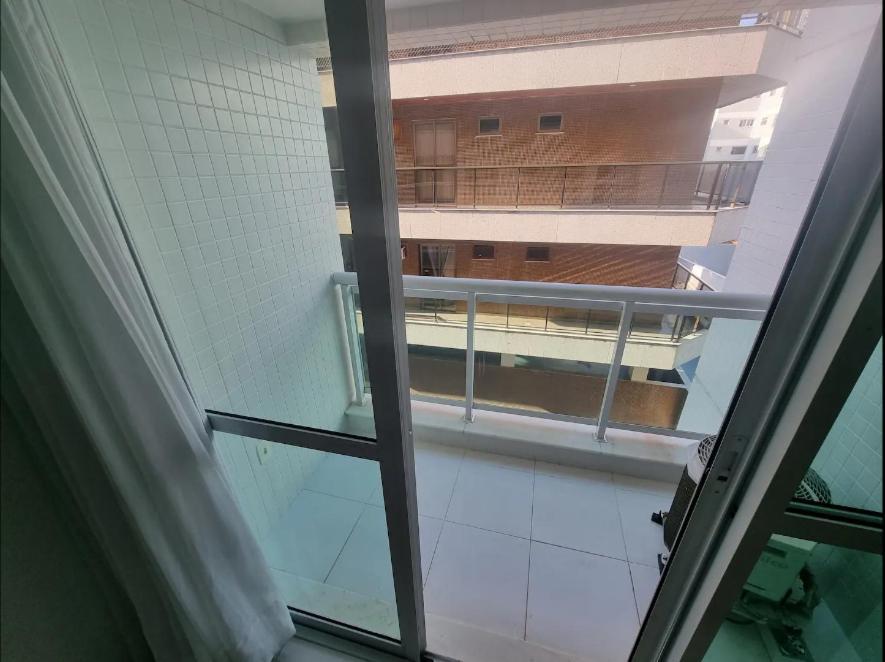 Apart Hotel Em Frente A Praia Cabo Frio Exterior foto