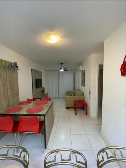 Apart Hotel Em Frente A Praia Cabo Frio Exterior foto